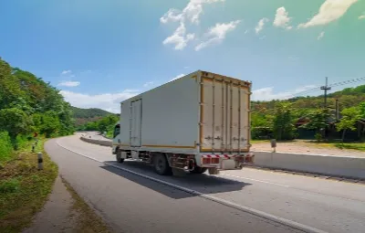 İstanbul Alucra | Bulaşık Makinesi Taşıma