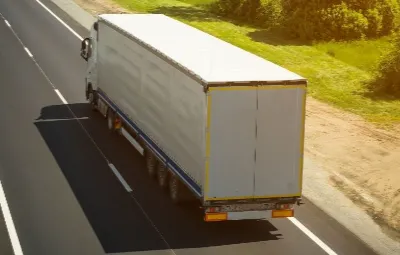 İstanbul Alucra | Parça Eşya Taşıma