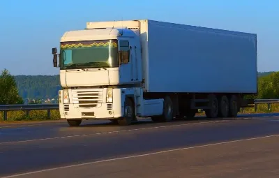 İstanbul Alucra | Öğrenci Eşyası Taşıma